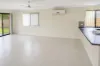18 Bertels Street,, Laidley, Qld 4341-Image