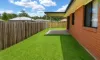 18 Bertels Street,, Laidley, Qld 4341-Image