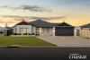 18 Bertholet Rise, Secret Harbour, WA 6173