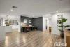 18 Bertholet Rise, Secret Harbour, WA 6173-Image
