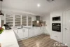 18 Bertholet Rise, Secret Harbour, WA 6173-Image