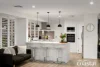 18 Bertholet Rise, Secret Harbour, WA 6173-Image