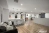 18 Bertholet Rise, Secret Harbour, WA 6173-Image