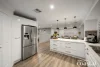 18 Bertholet Rise, Secret Harbour, WA 6173-Image