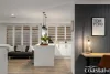 18 Bertholet Rise, Secret Harbour, WA 6173-Image
