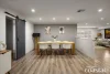 18 Bertholet Rise, Secret Harbour, WA 6173-Image