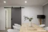 18 Bertholet Rise, Secret Harbour, WA 6173-Image