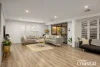 18 Bertholet Rise, Secret Harbour, WA 6173-Image