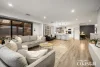 18 Bertholet Rise, Secret Harbour, WA 6173-Image