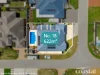18 Bertholet Rise, Secret Harbour, WA 6173-Image