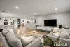 18 Bertholet Rise, Secret Harbour, WA 6173-Image
