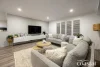 18 Bertholet Rise, Secret Harbour, WA 6173-Image