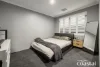18 Bertholet Rise, Secret Harbour, WA 6173-Image