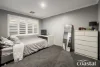 18 Bertholet Rise, Secret Harbour, WA 6173-Image