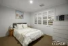 18 Bertholet Rise, Secret Harbour, WA 6173-Image