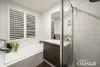18 Bertholet Rise, Secret Harbour, WA 6173-Image
