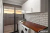 18 Bertholet Rise, Secret Harbour, WA 6173-Image