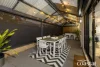 18 Bertholet Rise, Secret Harbour, WA 6173-Image