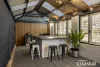 18 Bertholet Rise, Secret Harbour, WA 6173-Image