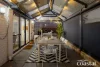 18 Bertholet Rise, Secret Harbour, WA 6173-Image