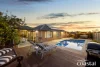 18 Bertholet Rise, Secret Harbour, WA 6173-Image