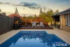 18 Bertholet Rise, Secret Harbour, WA 6173-Image