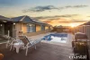18 Bertholet Rise, Secret Harbour, WA 6173-Image
