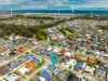 18 Bertholet Rise, Secret Harbour, WA 6173-Image