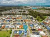 18 Bertholet Rise, Secret Harbour, WA 6173-Image