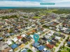 18 Bertholet Rise, Secret Harbour, WA 6173-Image