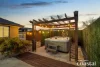 18 Bertholet Rise, Secret Harbour, WA 6173-Image