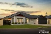 18 Bertholet Rise, Secret Harbour, WA 6173-Image