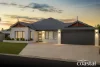 18 Bertholet Rise, Secret Harbour, WA 6173-Image