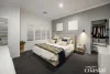 18 Bertholet Rise, Secret Harbour, WA 6173-Image