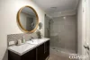 18 Bertholet Rise, Secret Harbour, WA 6173-Image