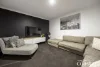 18 Bertholet Rise, Secret Harbour, WA 6173-Image