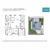18 Bertholet Rise, Secret Harbour, WA 6173-Floorplan