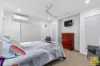 18 Berthun Street, Emerald, Qld 4720-Image