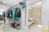 18 Berthun Street, Emerald, Qld 4720-Image