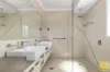 18 Berthun Street, Emerald, Qld 4720-Image