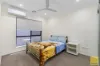 18 Berthun Street, Emerald, Qld 4720-Image