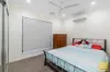 18 Berthun Street, Emerald, Qld 4720-Image
