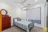 18 Berthun Street, Emerald, Qld 4720-Image