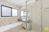 18 Berthun Street, Emerald, Qld 4720-Image