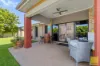 18 Berthun Street, Emerald, Qld 4720-Image