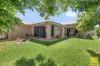 18 Berthun Street, Emerald, Qld 4720-Image