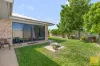 18 Berthun Street, Emerald, Qld 4720-Image