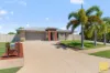 18 Berthun Street, Emerald, Qld 4720-Image