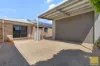18 Berthun Street, Emerald, Qld 4720-Image
