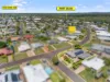18 Berthun Street, Emerald, Qld 4720-Image